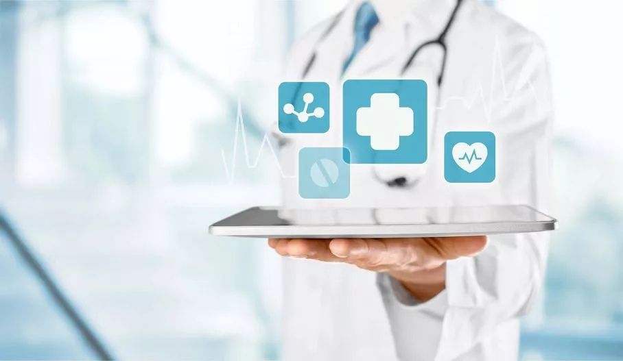 Menyusun Rencana Kesehatan Digital untuk Kehidupan Lebih Produktif