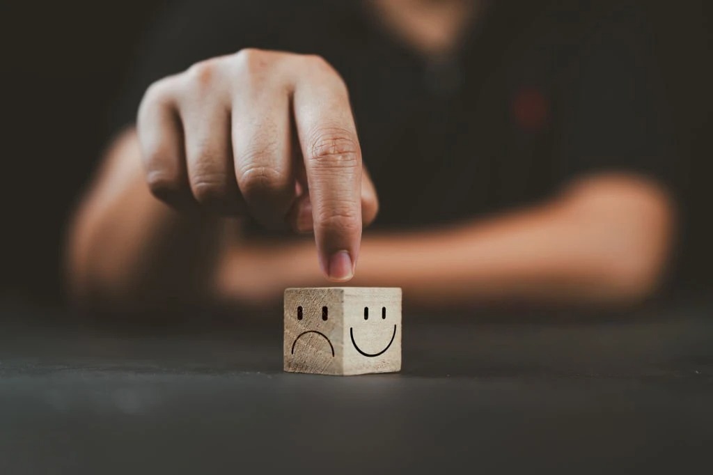 Panduan Menjaga Kesehatan Mental di Tengah Kesibukan