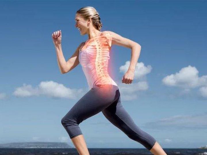 Tips Menjaga Kesehatan Tulang dan Sendi Secara Alami untuk Hidup Lebih Aktif dan Nyaman