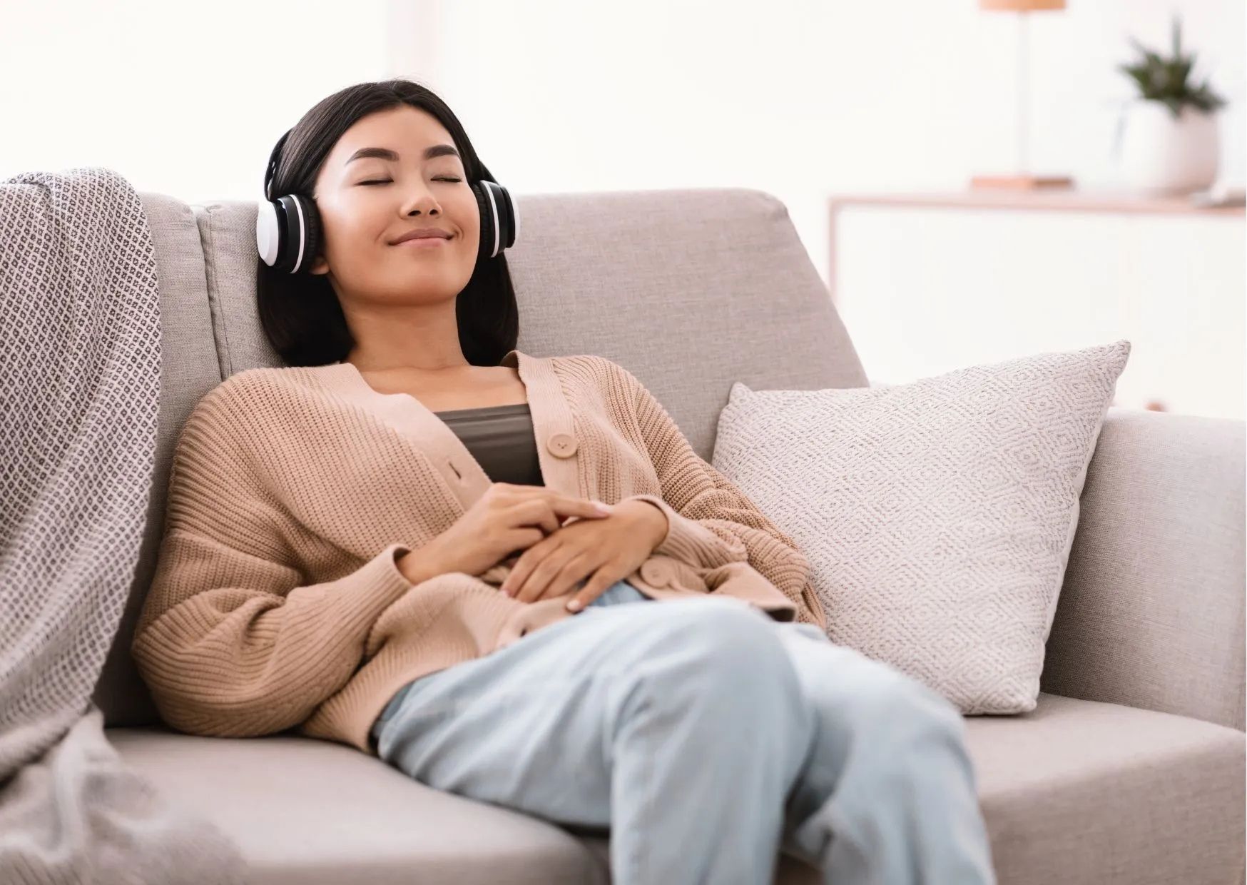 Peran Musik dalam Kesehatan Mental dan Emosi: Kekuatan Harmoni untuk Keseimbangan Hidup