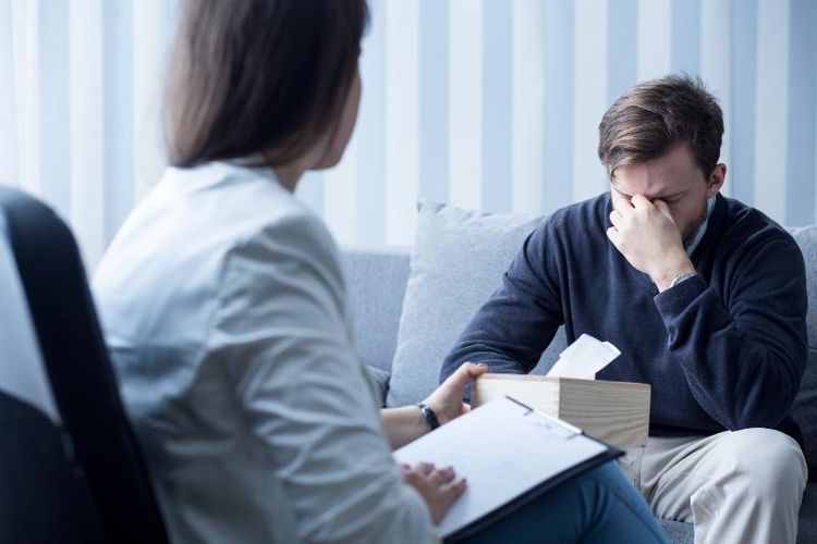 Meningkatkan Kesehatan Mental dengan Aktivitas Sosial yang Lebih Bermakna